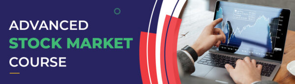 Advanced Stock Market Course (Hindi) Md Azhar Advanced Stock Market Course (Hindi) Md Azhar